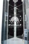 Под наем 4-СТАЕН, град Варна, ВИНС-Червен площад • 1300 € • 93189900 — Holmes.bg