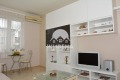 Под наем 4-СТАЕН, град Варна, ВИНС-Червен площад • 1300 € • 93189900 — Holmes.bg