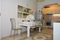 Под наем 4-СТАЕН, град Варна, ВИНС-Червен площад • 1300 € • 93189900 — Holmes.bg