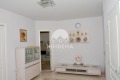 Под наем 4-СТАЕН, град Варна, ВИНС-Червен площад • 1300 € • 93189900 — Holmes.bg