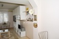 Под наем 4-СТАЕН, град Варна, ВИНС-Червен площад • 1300 € • 93189900 — Holmes.bg