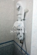 Под наем 4-СТАЕН, град Варна, ВИНС-Червен площад • 1300 € • 93189900 — Holmes.bg