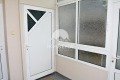 Под наем 4-СТАЕН, град Варна, ВИНС-Червен площад • 1300 € • 93189900 — Holmes.bg