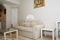 Под наем 4-СТАЕН, град Варна, ВИНС-Червен площад • 1300 € • 93189900 — Holmes.bg