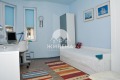 Под наем 4-СТАЕН, град Варна, ВИНС-Червен площад • 1300 € • 93189900 — Holmes.bg