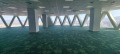 Под наем ОФИС, град София, 7-ми 11-ти километър • 10798 € / 21119.05 лв. • 46043669 4