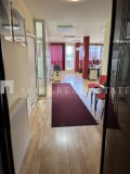 Под наем ОФИС, град София, Младост 1 • 750 € • 96931593 — Holmes.bg