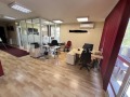 Под наем ОФИС, град София, Младост 1 • 750 € • 96931593 — Holmes.bg