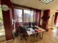 Под наем ОФИС, град София, Младост 1 • 750 € • 96931593 — Holmes.bg