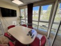 Под наем ОФИС, град София, Младост 1 • 750 € • 96931593 — Holmes.bg