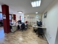 Под наем ОФИС, град София, Младост 1 • 750 € • 96931593 — Holmes.bg