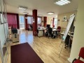 Под наем ОФИС, град София, Младост 1 • 750 € • 96931593 — Holmes.bg