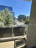 Под наем ОФИС, град София, Младост 1 • 750 € • 96931593 — Holmes.bg