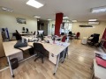 Под наем ОФИС, град София, Младост 1 • 750 € • 96931593 — Holmes.bg