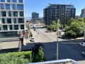 Под наем ОФИС, град София, Младост 1 • 750 € • 96931593 — Holmes.bg