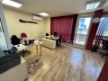 Под наем ОФИС, град София, Младост 1 • 750 € • 96931593 — Holmes.bg