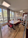 Под наем ОФИС, град София, Младост 1 • 750 € • 96931593 — Holmes.bg