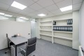 Дава под наем ОФИС, гр. София, Изток, снимка 9