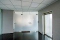 Дава под наем ОФИС, гр. София, Изток, снимка 11