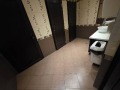 Дава под наем  Заведение град Сливен , Българка , 247 кв.м | 67100980 - изображение [3]
