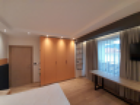 ���� ��� ���� ���� | Imot.bg � ����������� 9