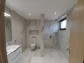 ���� ��� ���� ���� | Imot.bg � ����������� 16