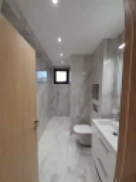 ���� ��� ���� ���� | Imot.bg � ����������� 17