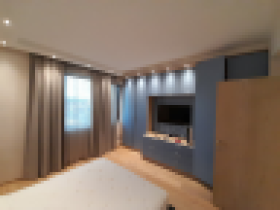 ���� ��� ���� ���� | Imot.bg � ����������� 8