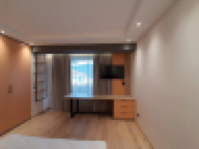 ���� ��� ���� ���� | Imot.bg � ����������� 10