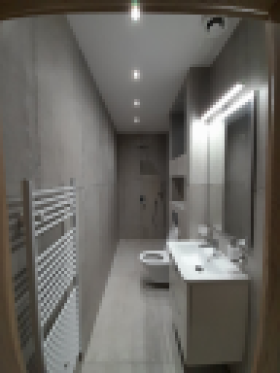 ���� ��� ���� ���� | Imot.bg � ����������� 15