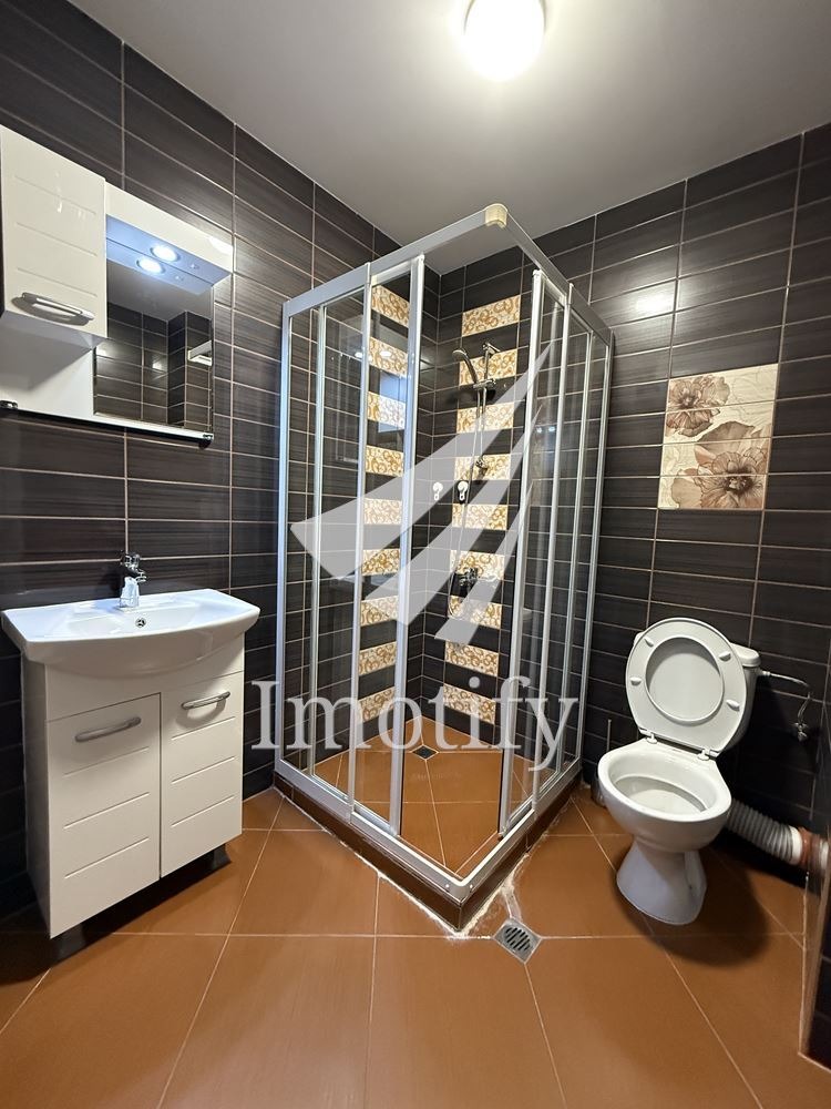 ���� ��� ���� 1-����� | Imot.bg � ����������� 4