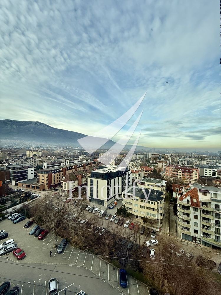 ���� ��� ���� 1-����� | Imot.bg � ����������� 5