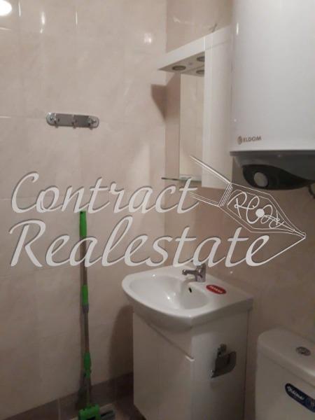 ���� ��� ���� 2-����� | Imot.bg � ����������� 6