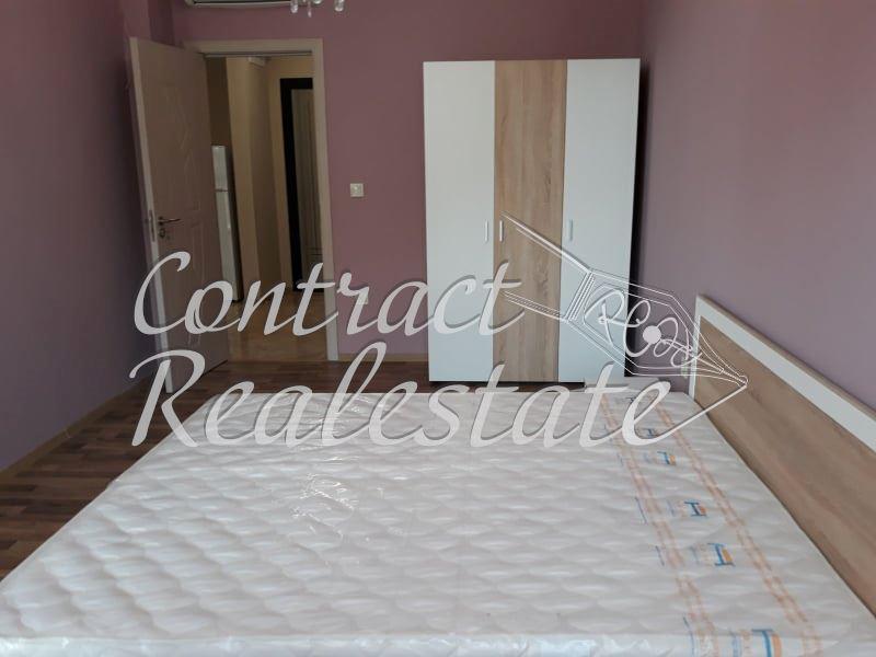 ���� ��� ���� 2-����� | Imot.bg � ����������� 7