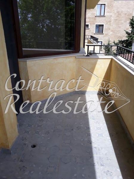 ���� ��� ���� 2-����� | Imot.bg � ����������� 9