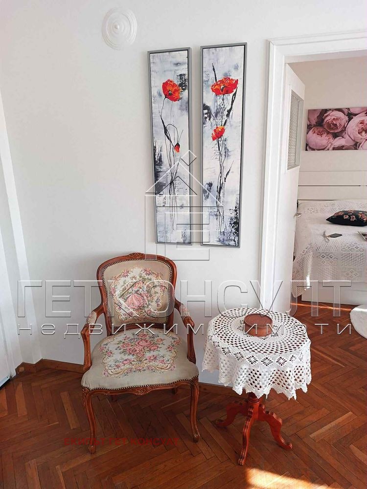 Дава под Наем 2-СТАЕН | Imot.bg — изображение 2