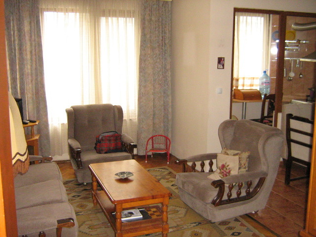 ���� ��� ���� 3-����� | Imot.bg � ����������� 5