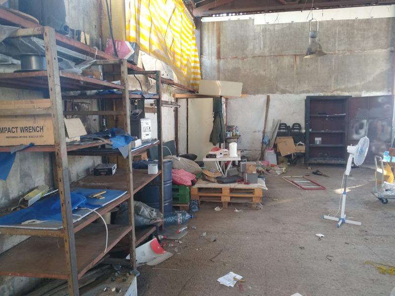 ���� ��� ���� ����� | Imot.bg � ����������� 5