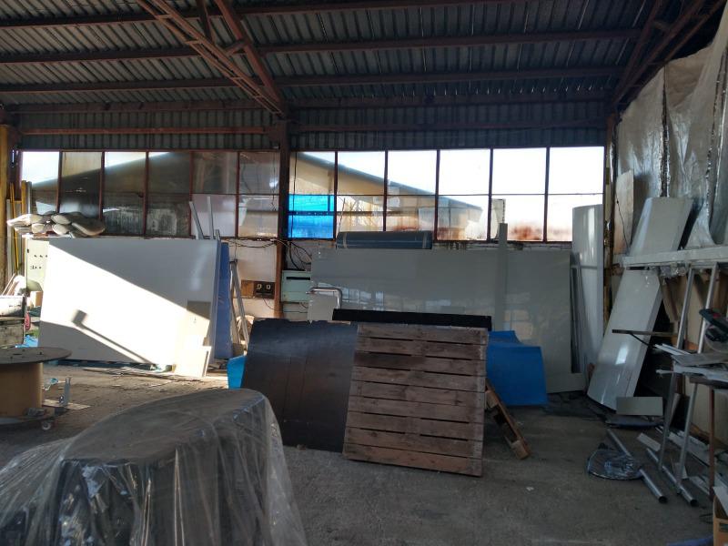 ���� ��� ���� ����� | Imot.bg � ����������� 4