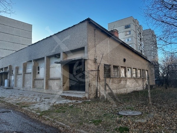 ���� ��� ���� ����� | Imot.bg � ����������� 1