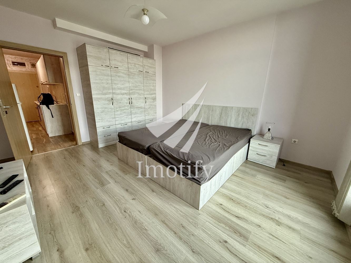 ���� ��� ���� 1-����� | Imot.bg � ����������� 2