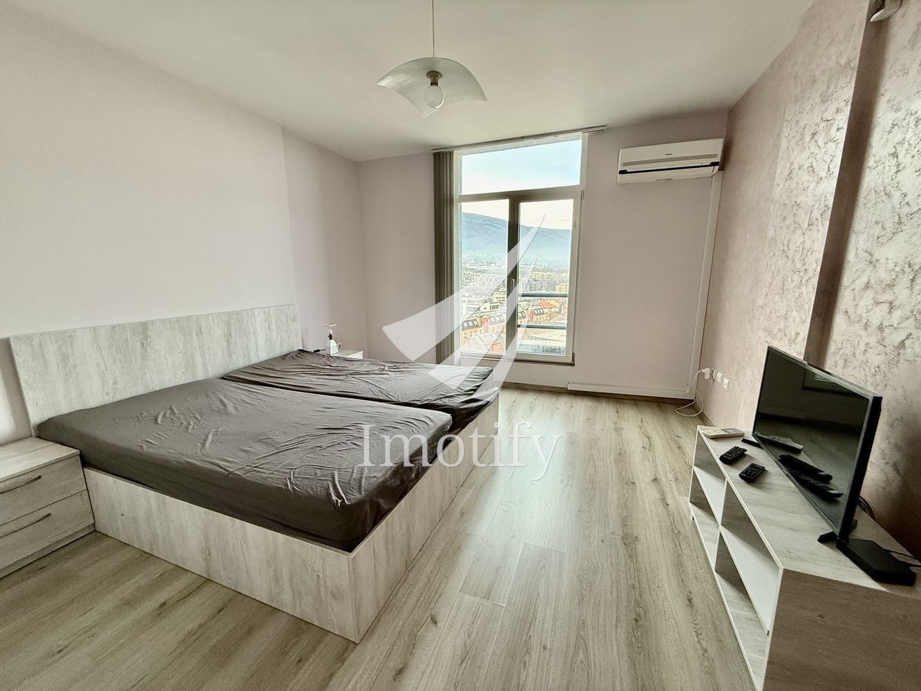 ���� ��� ���� 1-����� | Imot.bg � ����������� 1