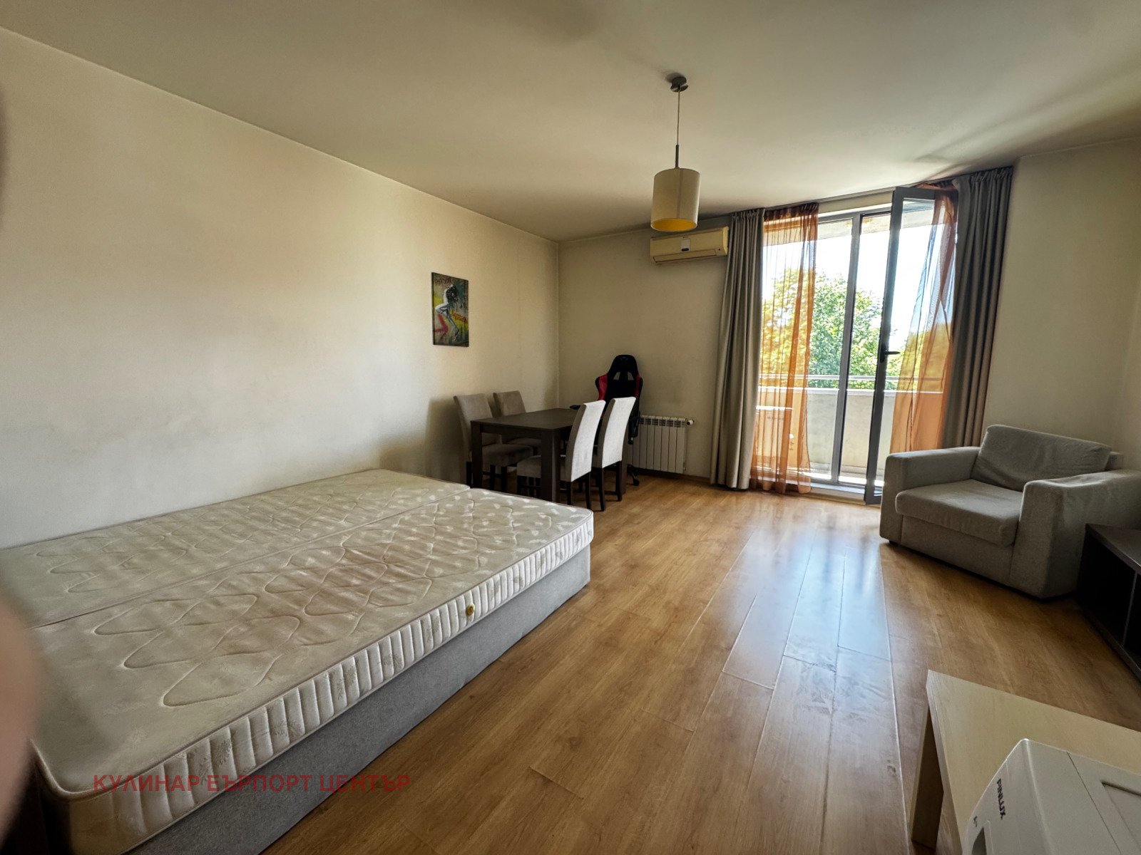 ���� ��� ���� 1-����� | Imot.bg � ����������� 5
