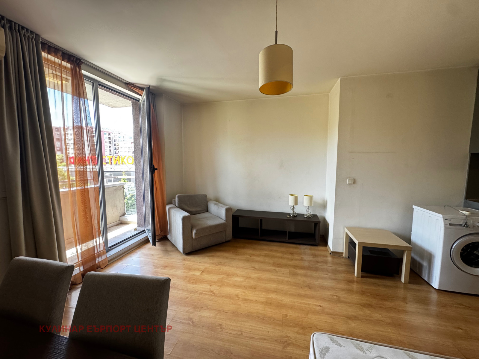���� ��� ���� 1-����� | Imot.bg � ����������� 4