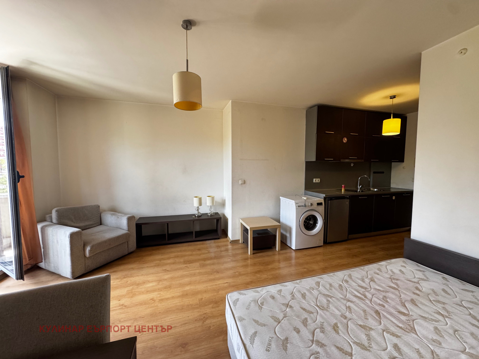 ���� ��� ���� 1-����� | Imot.bg � ����������� 3