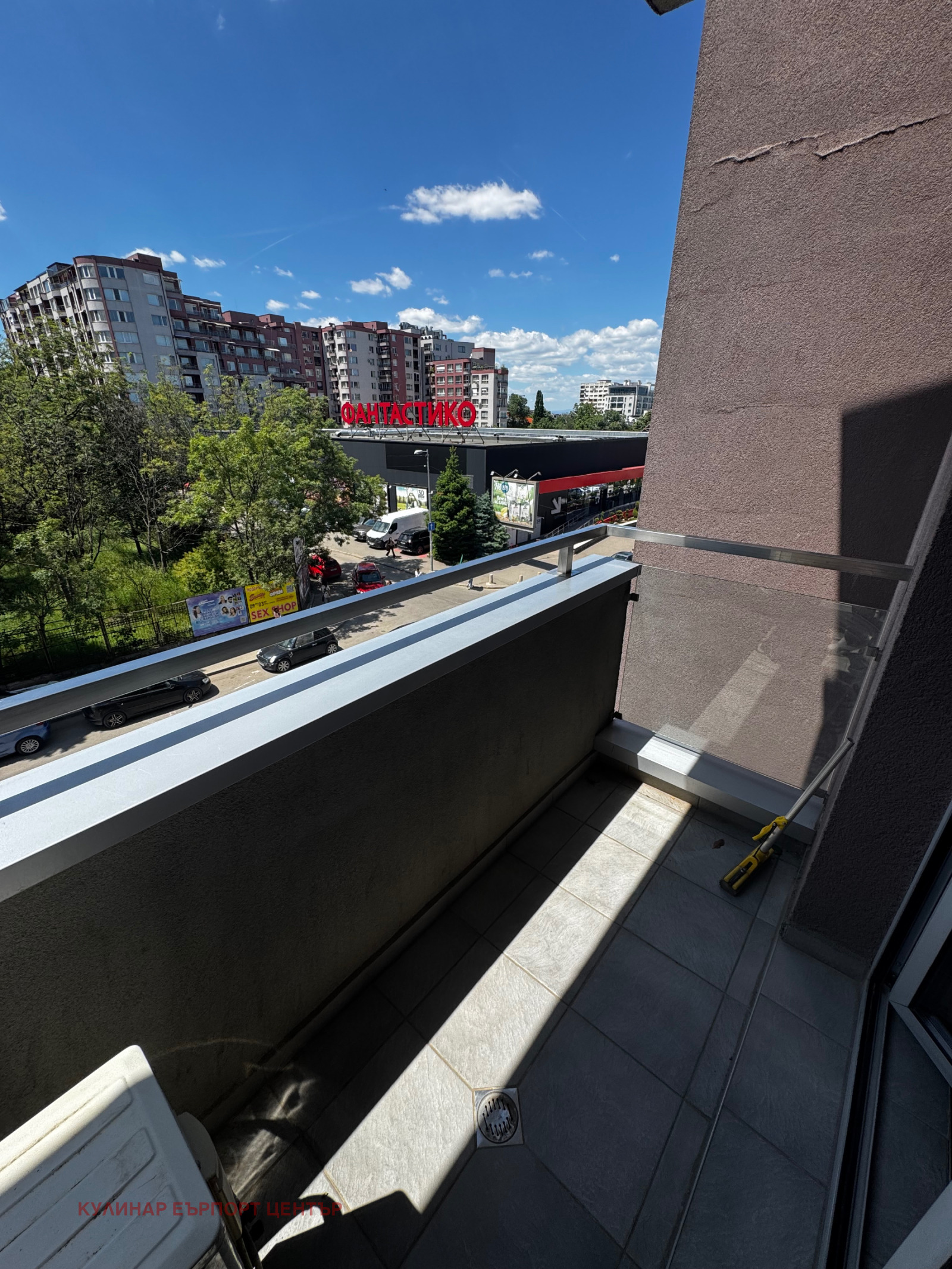 ���� ��� ���� 1-����� | Imot.bg � ����������� 7