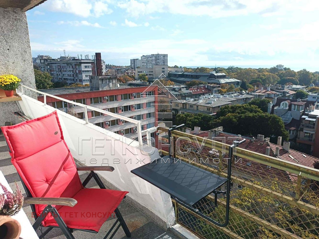 Дава под Наем 2-СТАЕН | Imot.bg — изображение 6