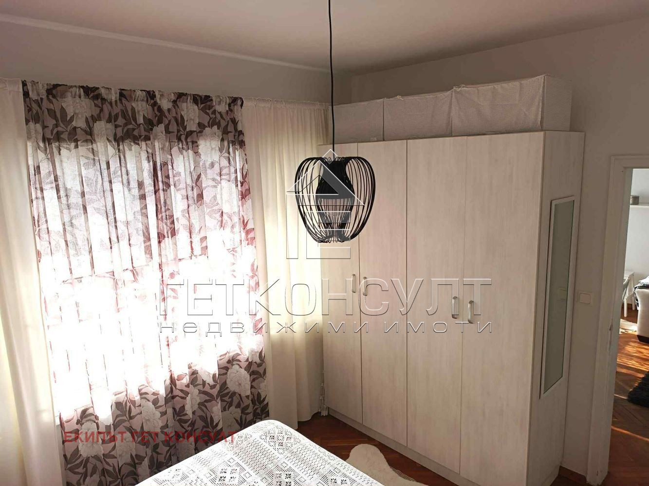 Дава под Наем 2-СТАЕН | Imot.bg — изображение 9