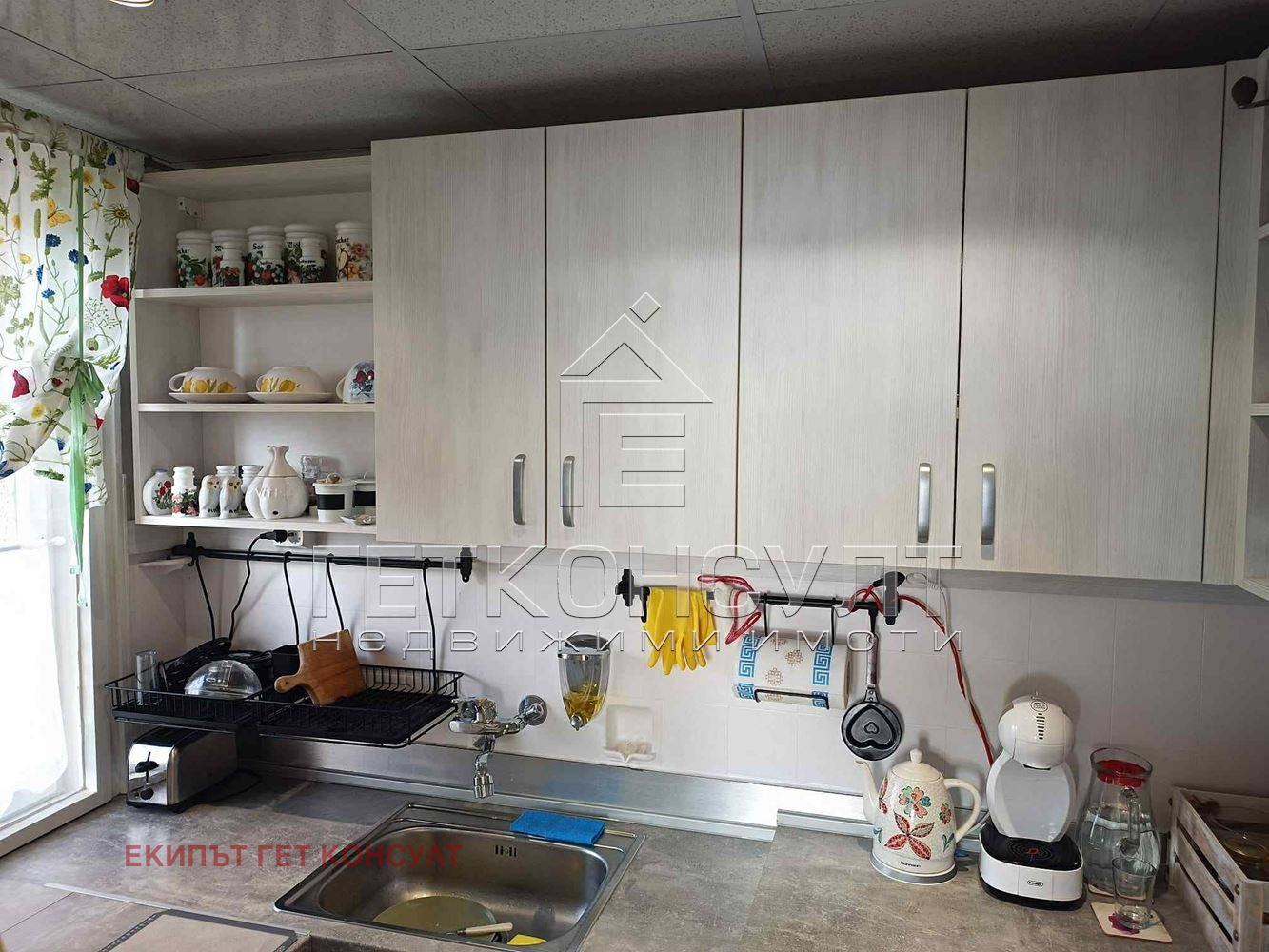 Дава под Наем 2-СТАЕН | Imot.bg — изображение 7