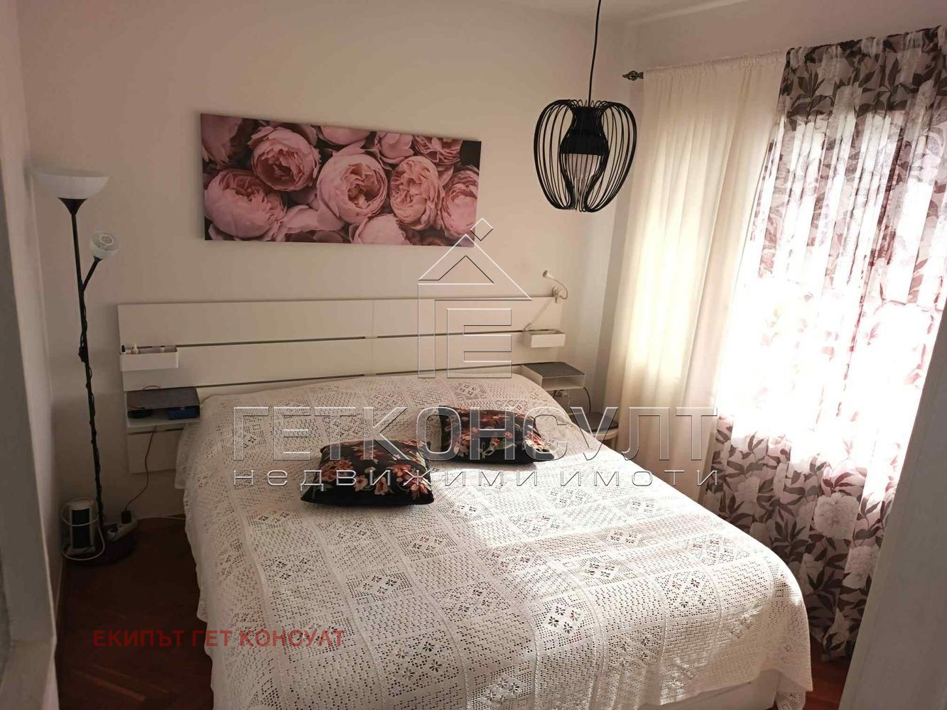 Дава под Наем 2-СТАЕН | Imot.bg — изображение 8